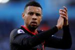 Francis Coquelin has left Arsenal after almost 10 years at the club