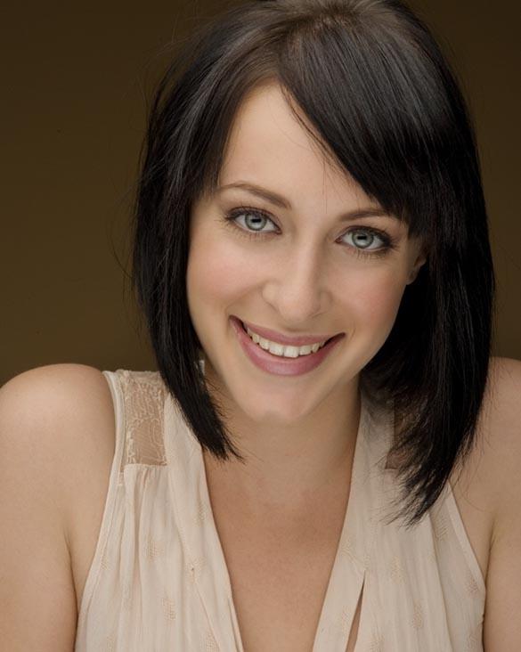  Jessica Falkholt has died following a car crash on Boxing Day