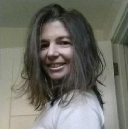  The mum left behind a 6-year-old son when she was killed