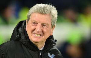 Palace agree deals for Senegalese strikers for combined £25 million