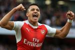A mystery secret club are ready to pounce if Alexis Sanchez's move to Manchester United falls through