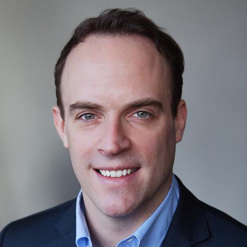  Dominic Raab said any sort of customs union would lose the support to Brexiteers