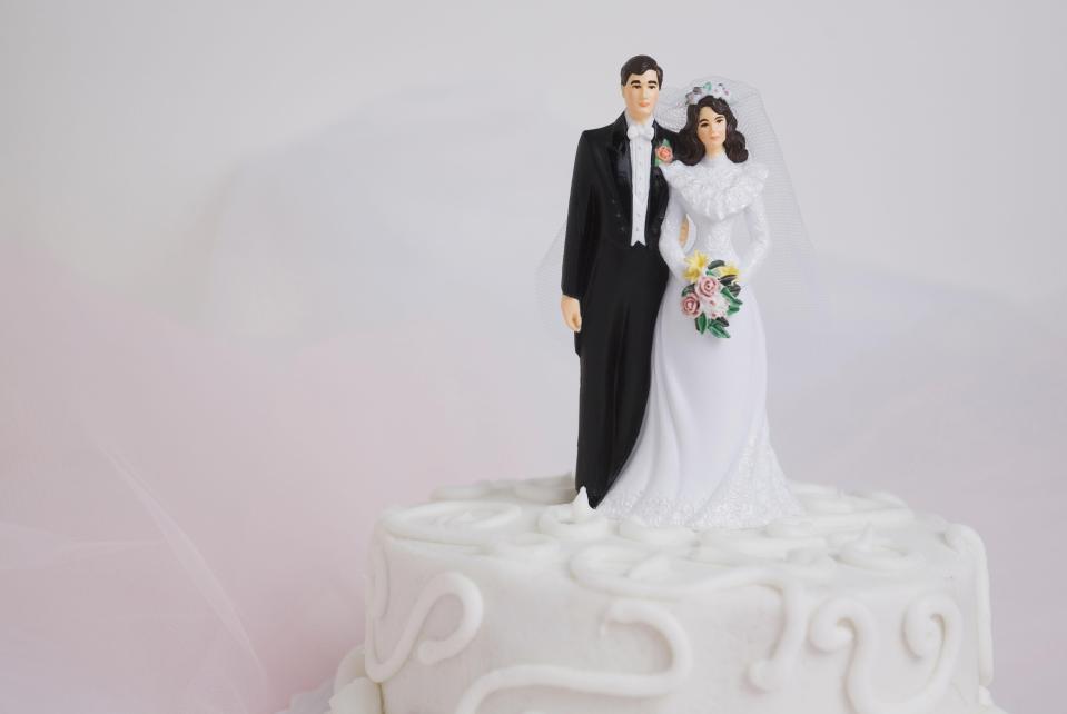  Marry at this age if you intend on having a successful partnership