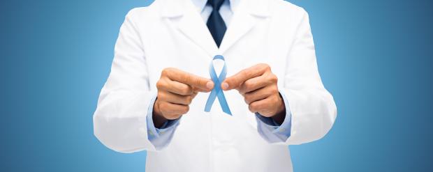 Prostate Cancer UK has called for more funding to battle the disease