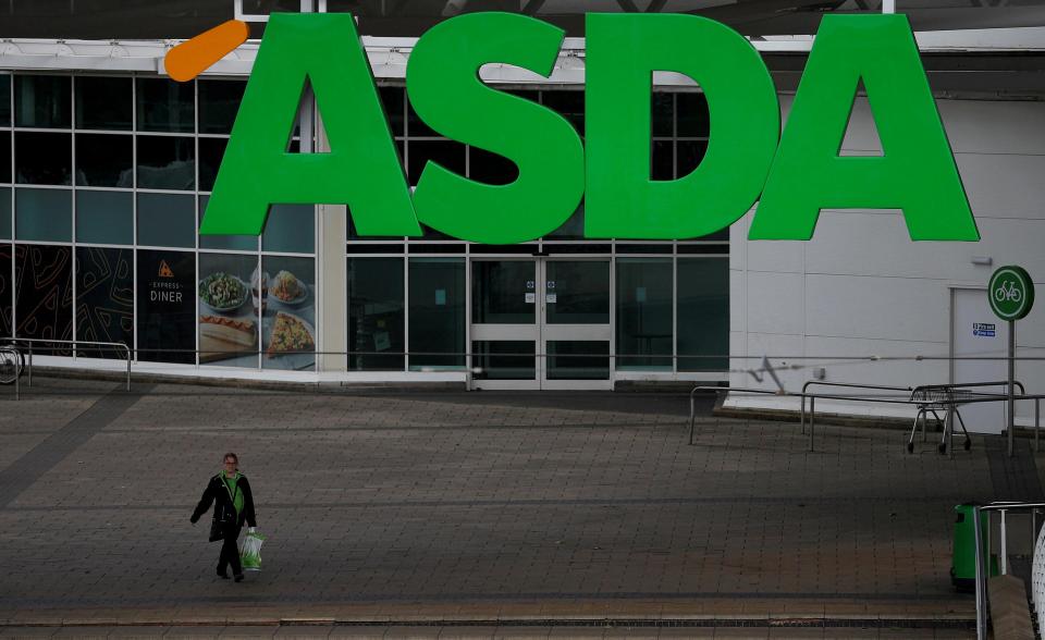 Competition among the supermarkets mean you can cut your costs