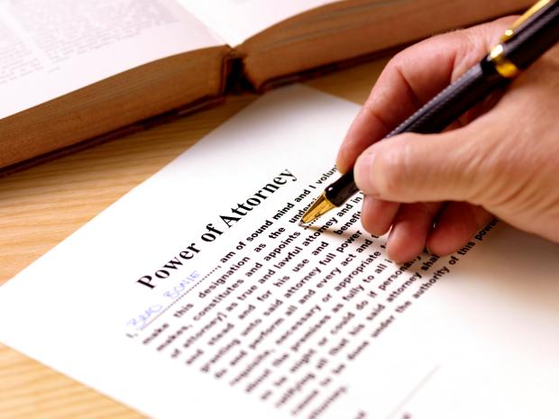 Applicants continued to be slugged with the same application fees despite the operating costs staying the same