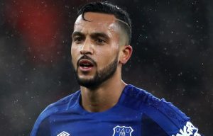 Everton vs Crystal Palace: Live stream, TV channel and team news
