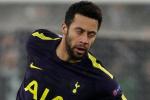 Mousa Dembele put in a man-of-the-match performance as Tottenham produced a stunning comeback