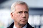 Alan Pardew knows West Brom need to beat relegation rivals Huddersfield