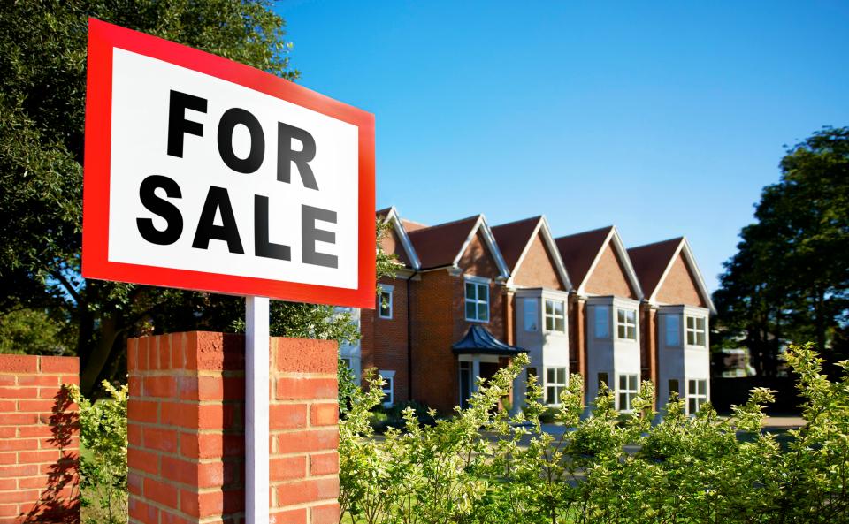  Atom is currently the only digital-only bank to offer their customers mortgages