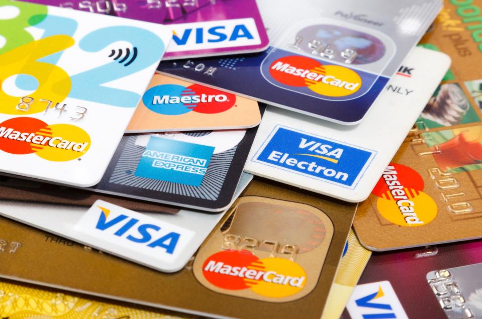 Always check that a bank your considering joining is regulated by the Financial Conduct Authority