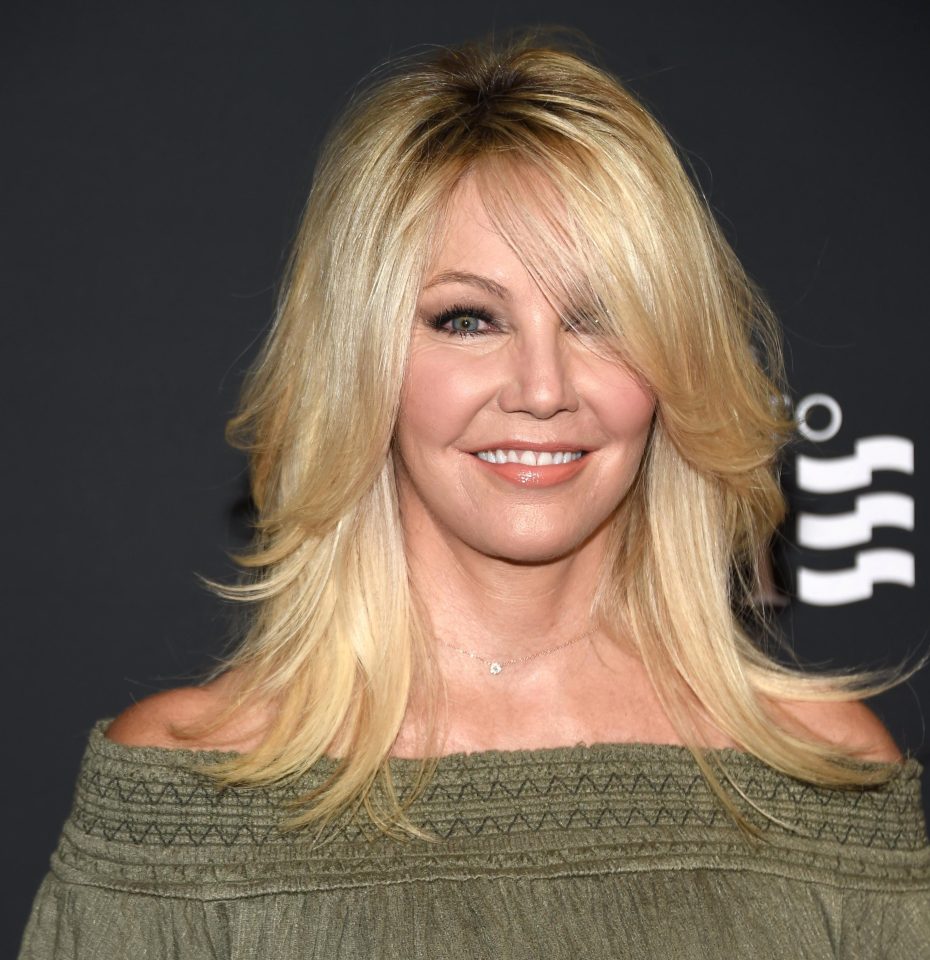 The troubled actress was nicked after allegedly scrapping with her boyfriend