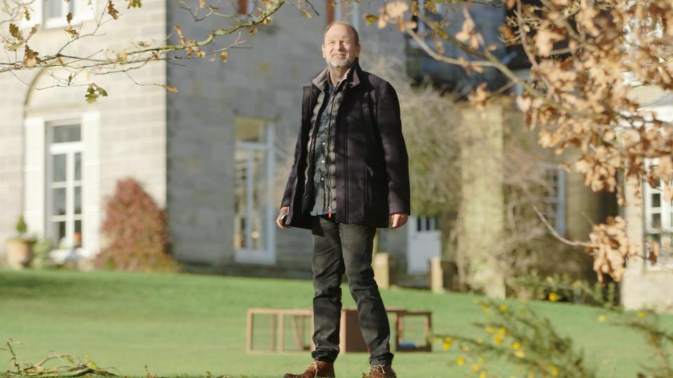 Boarding Schools: the Secret Shame - Exposure: Alex investigates why some institutions have been covering up abuse for years