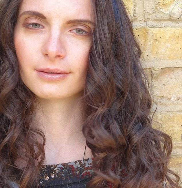  The mum of French nanny Sophie Lionnet had begged her accused murderer to let her come home