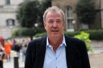 Jeremy Clarkson