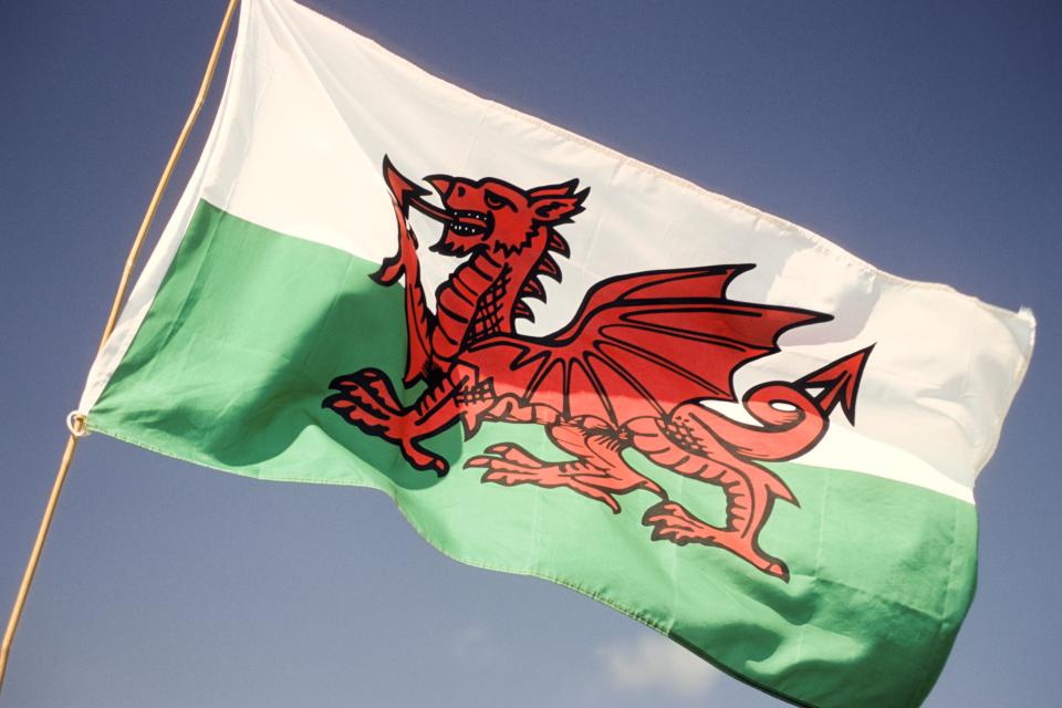  The significance of the dragon in Welsh culture is believed to date back to Arthurian legend when Merlin had a vision of a red dragon