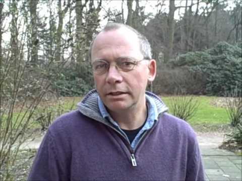 Andy Bastable was Mutiku's boss at the time