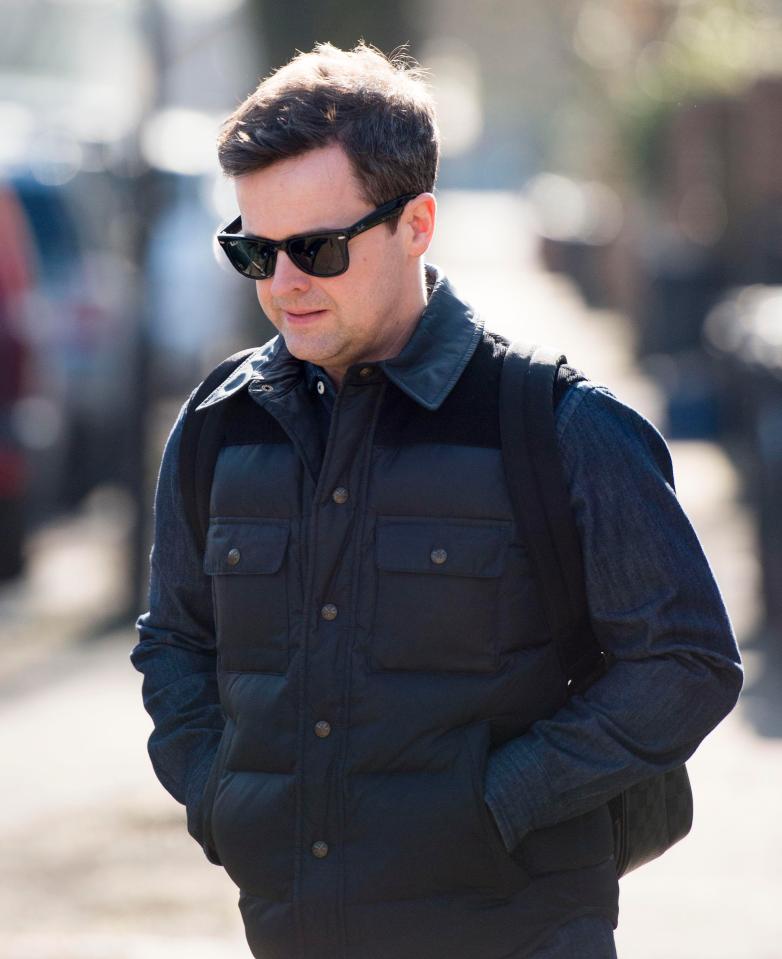  Dec was also seen looking glum earlier on Wednesday
