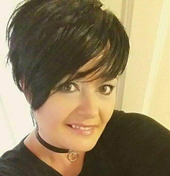  Elisha's mum Grainne Gault wrote a heartbreaking tribute to her daughter