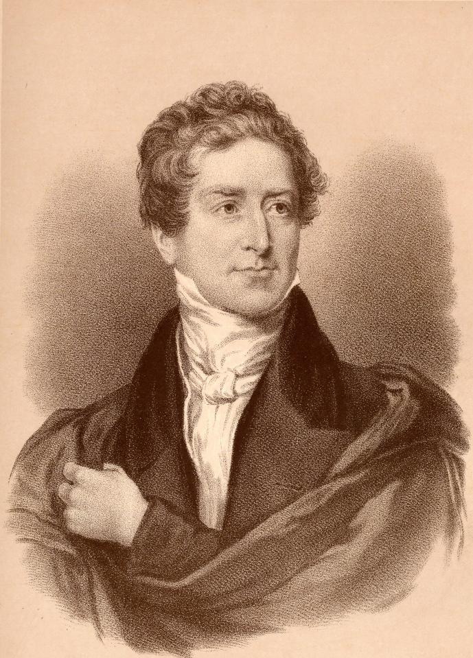  Bill Bratton considers Sir Robert Peel his personal hero as he considered the police force's duty was to 'prevent all crime and disorder'