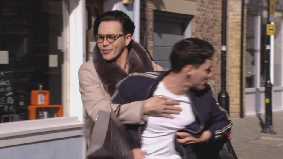 ITV