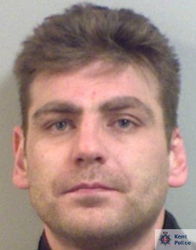  Vincent died this week after a scuffle with pensioner Richard Osborn-Brooks unfolded in an attempted burglary