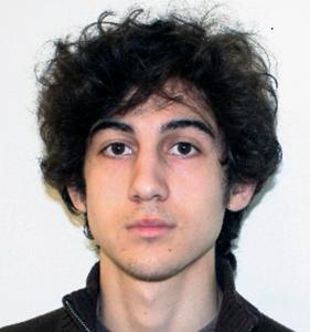 Dzhokhar Tsarnaev has been sentenced to death for his crimes