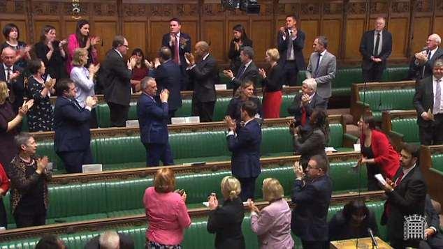 Labour