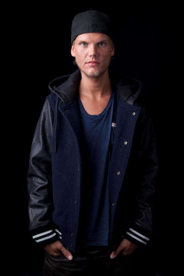  The DJ died at 28 in Muscat, Oman