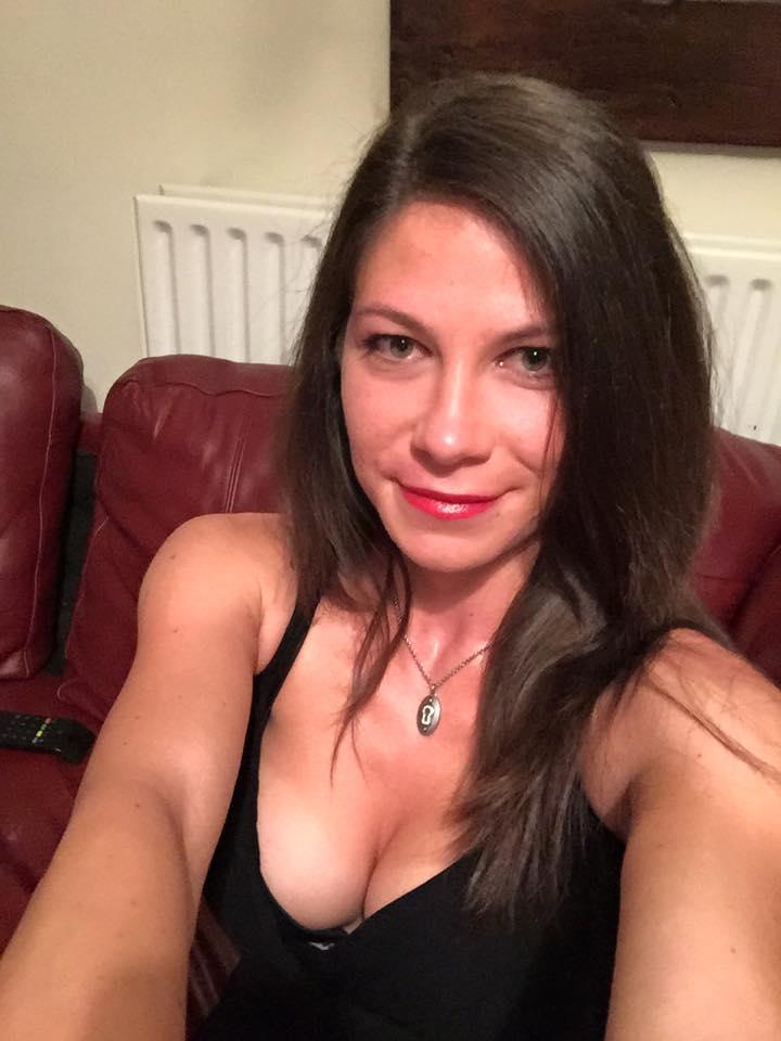 Noemi Gergely, 28, was found dead after an apparent murder-suicide on the Atlantic island of Santo Antao in Cape Verde 