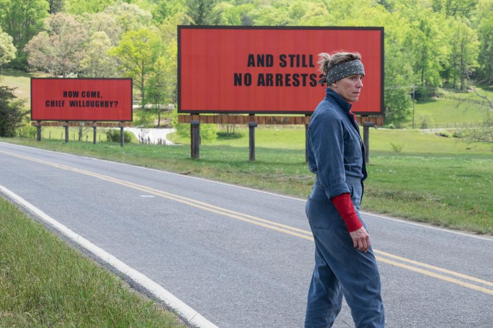  You need to watch this incredible film if you haven't already
