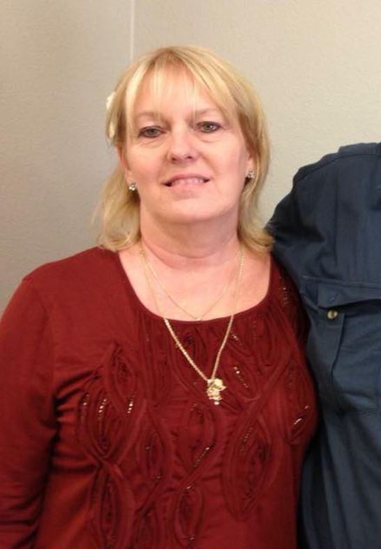  The family of Cynthia Tisdale have confirmed the teacher is among the victims