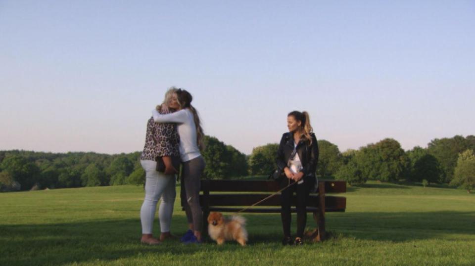 Towie