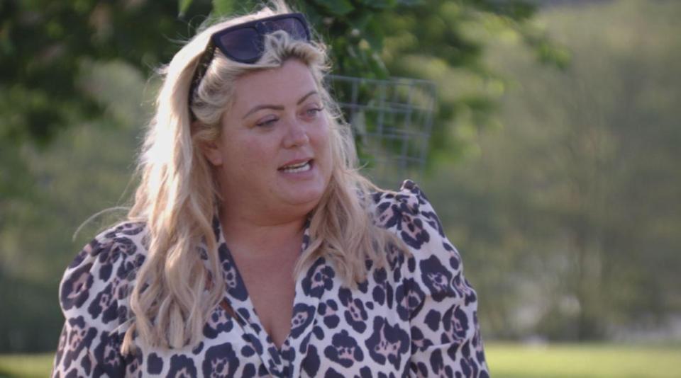 Towie