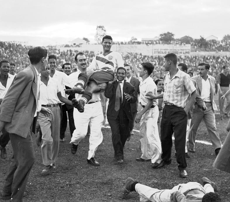  England have suffered as far back as 1950, when the Three Lions were dumped out by minnows USA