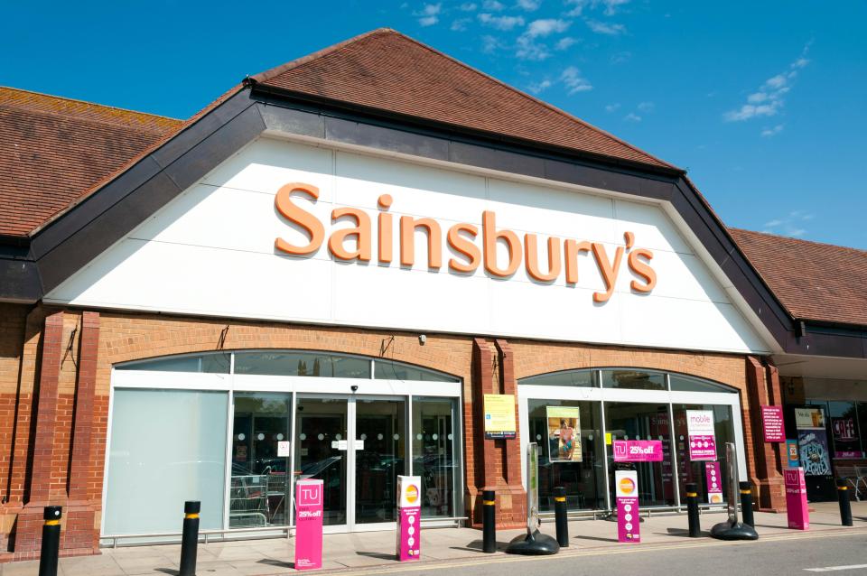  A 10 per cent price drop promised by Sainsbury's CEO Mike Coupe could mean substantial job losses for supermarket suppliers