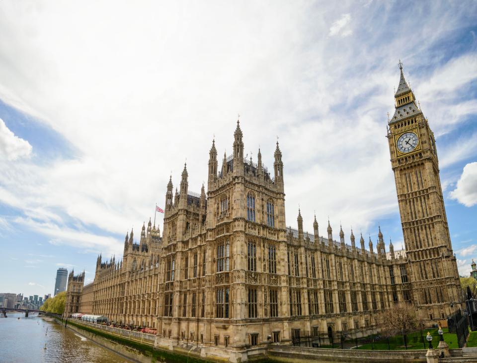 Parliament