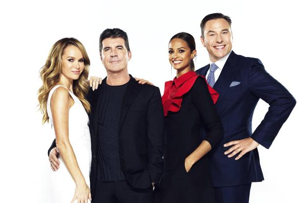 Britain's Got Talent Final: It’s been hilarious, jaw-dropping and emotional
