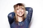 Sara hosts the concluding part of Love In The Countryside this week, revealing which of the farmers have found romance