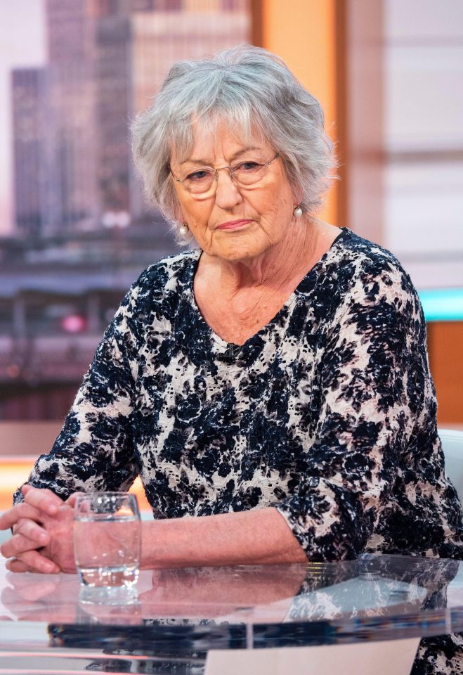  Germaine Greer had harsh words for the Drunk In Love singer, accusing her of showing off too much flesh