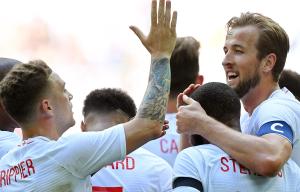 Harry Kane looks great value to win the World Cup Golden Boot at 16/1