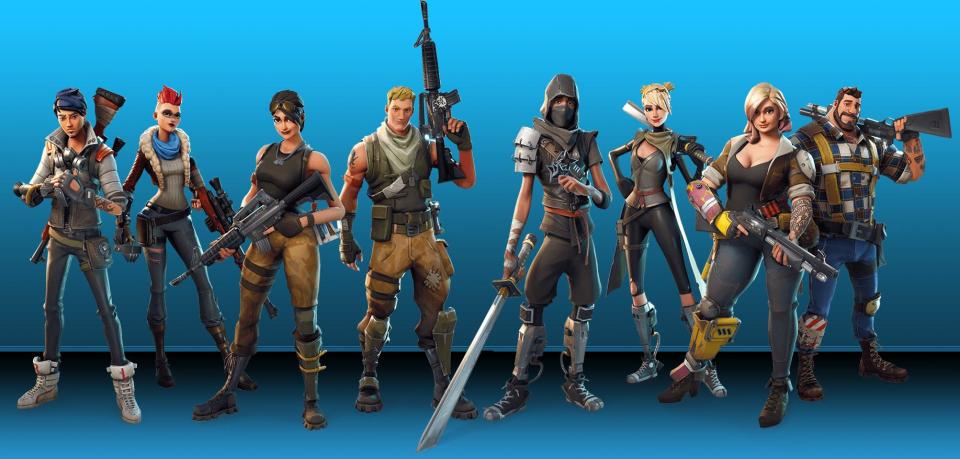  Heroes should beready for the cataclysmic end to season 4 to begin at any moment