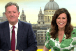 Good Morning Britain