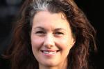 Sarah Champion