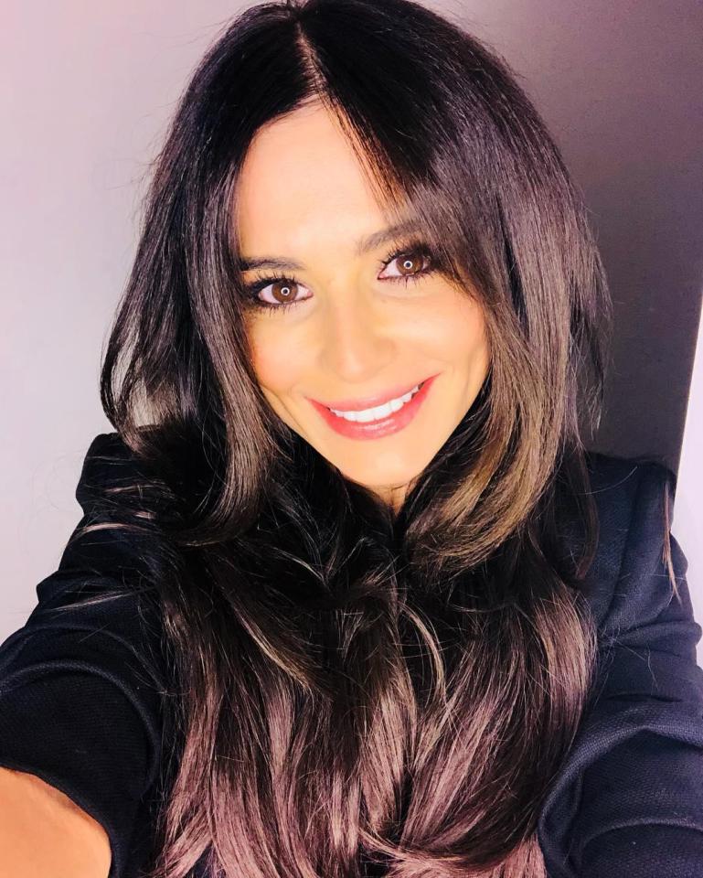  Cheryl's fans noticed Liam Payne didn't publicly acknowledge her birthday