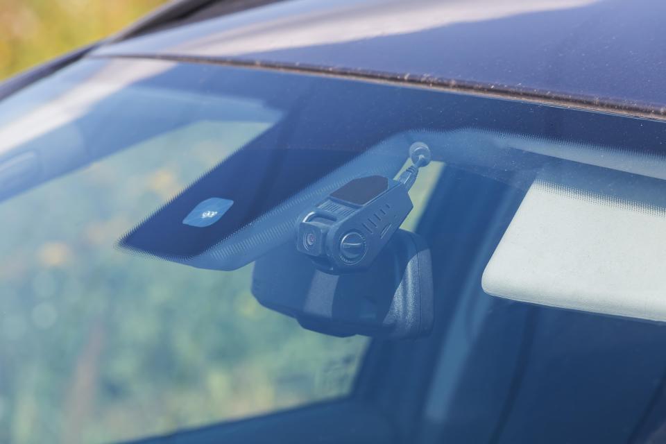  The Portal hopes to keep motorists accountable and make roads safer