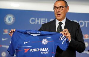 Chelsea vs Man City: Live stream, TV channel, kick-off time and team news