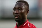 Naby Keita says Liverpool can win the league if they have the right mindset