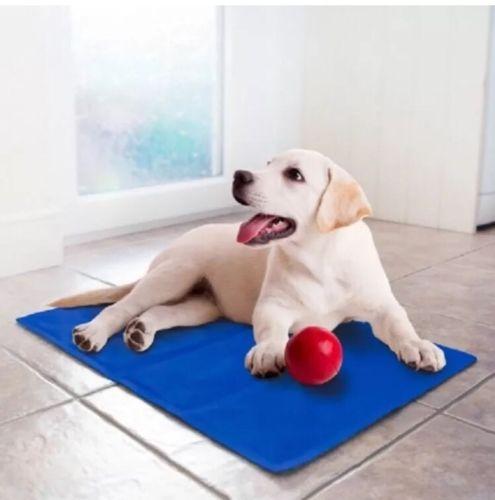  £11.99: Pets – anything animal-related does well, such as beds, bowls, clothing and collars - Example: Pet cool gel mat