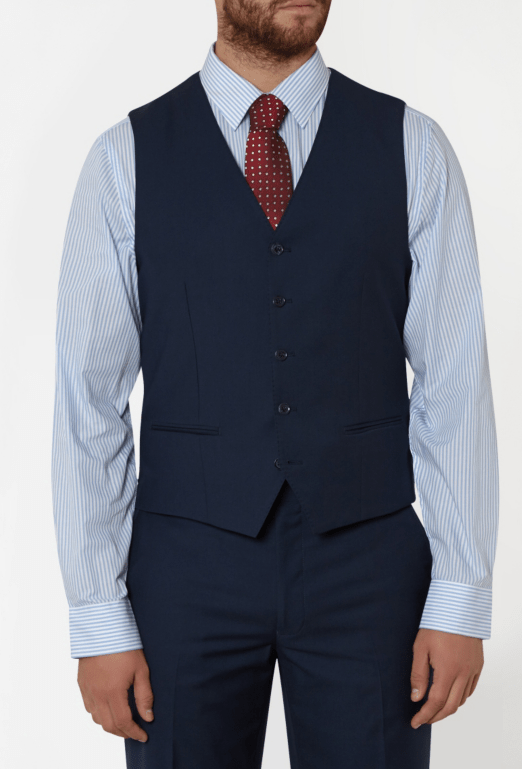  George at Asda is selling the fashion item for £16 - a 75 per cent discount compare to Marks & Spencer’s original price tag